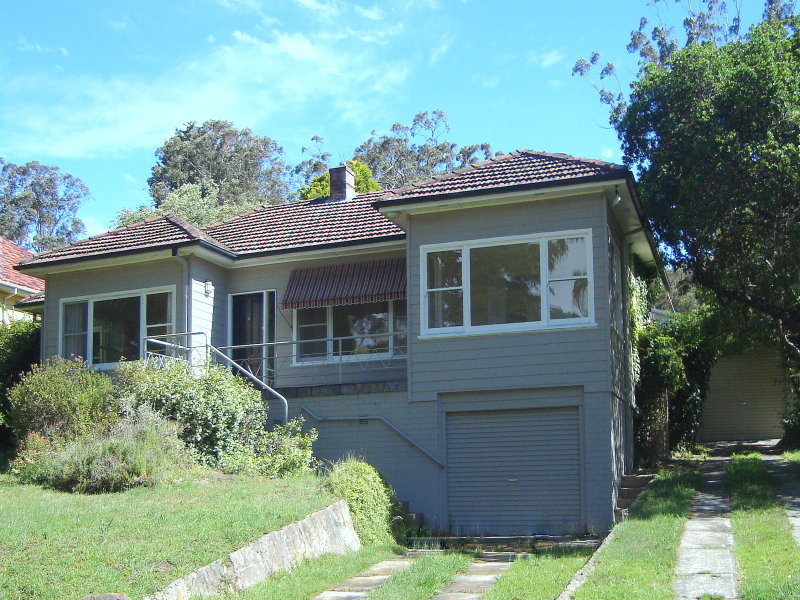 88 Railway Parade, Mittagong, NSW 2575