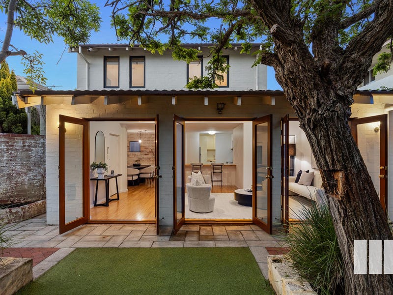 Real Estate & Property for Sale in Perth CBD and Inner Suburbs, WA