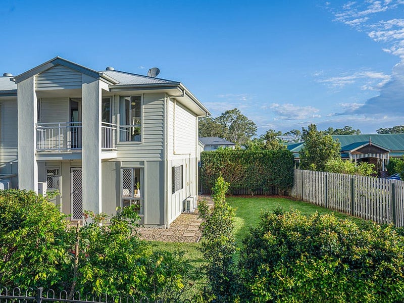 12/115 Todds Road, Lawnton, Qld 4501 Townhouse for Sale realestate