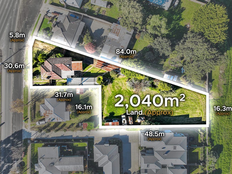 196a Princes Way, Drouin, Vic 3818 House for Sale