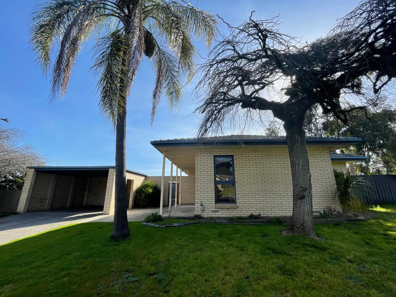 907 Pemberton Street, West Albury, NSW 2640