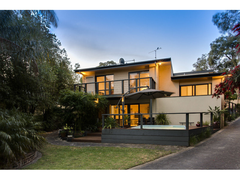 1 Avalon Drive, Rosebud, Vic 3939 Property Details