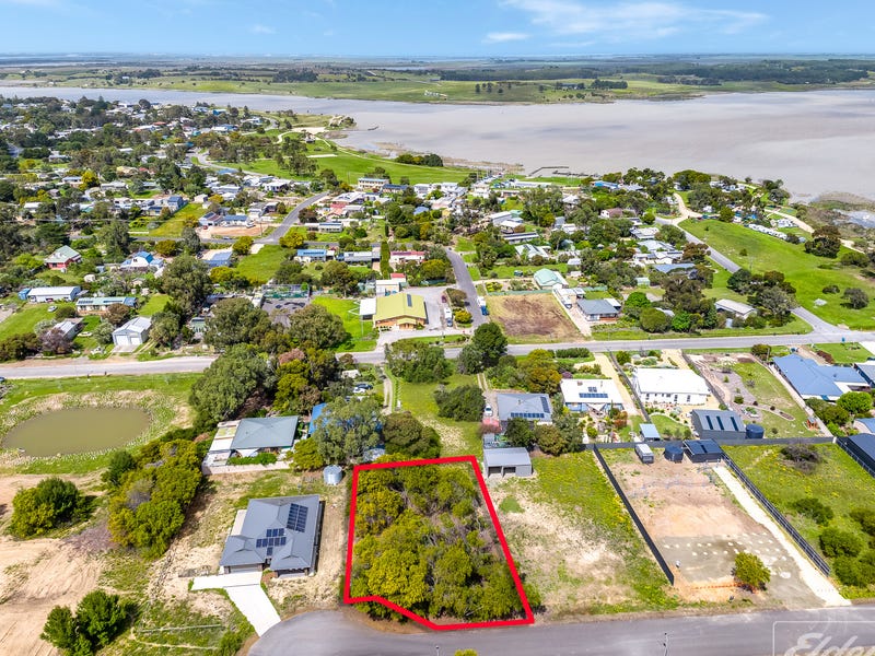 28 ers Way, Clayton Bay, SA 5256