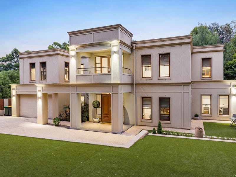 88 Longwood Road, Heathfield, SA 5153