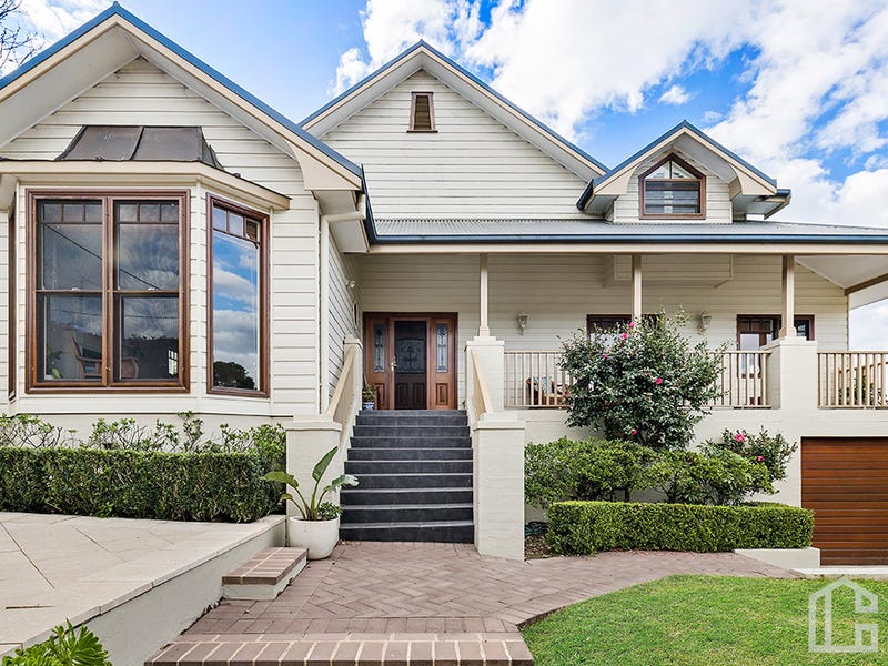 60 Lucasville Road, Glenbrook, NSW 2773