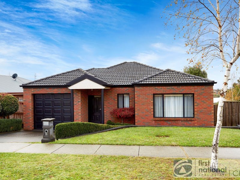 52 Princess Street, Warragul, VIC 3820