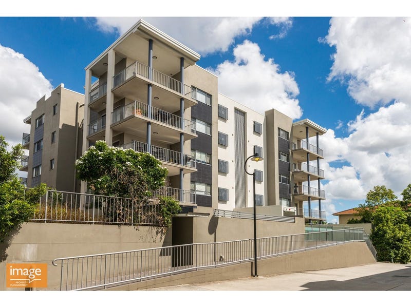 406/6175 Buckland Road, Nundah, QLD 4012
