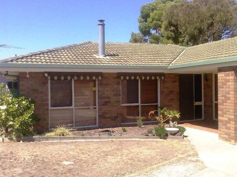 4 Cornthwaite Crescent, Leopold, Vic 3224 House for Rent realestate