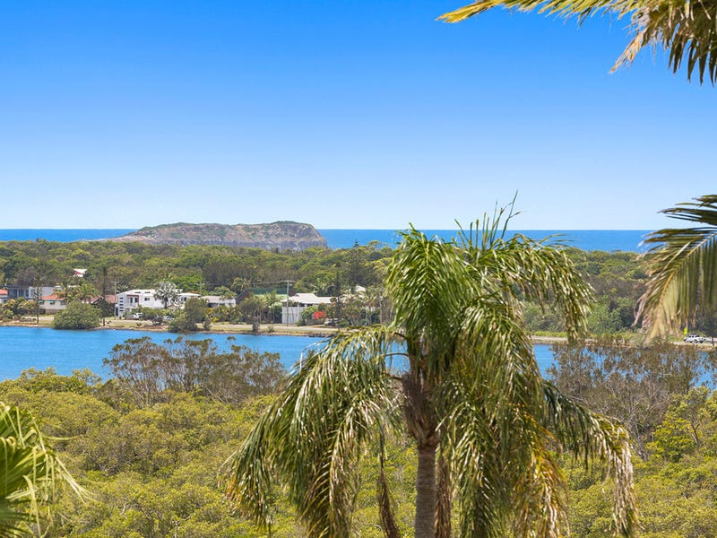 7 Hibiscus Parade, Banora Point, NSW 2486 - realestate.com.au