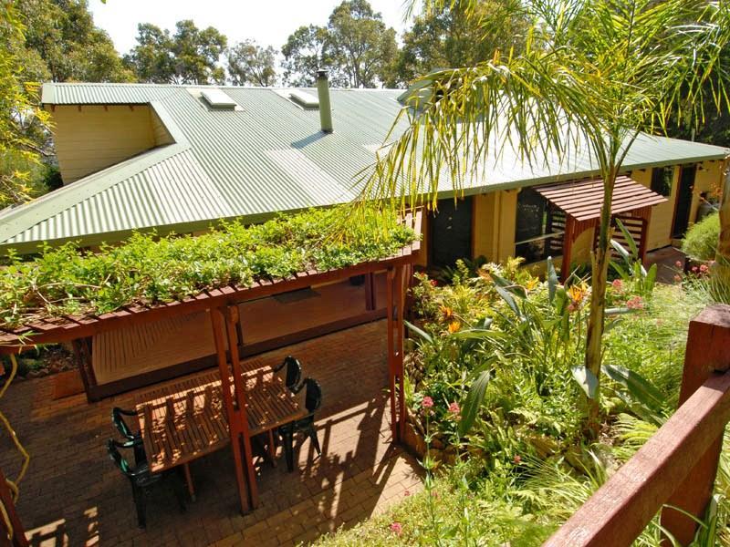 19 Mackie Road, Roleystone, WA 6111