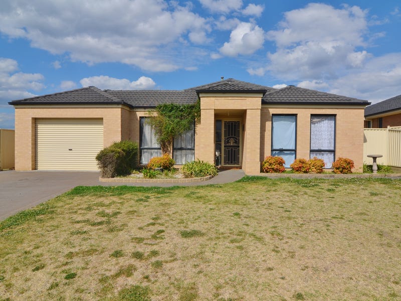 4 Sidey Place, Wallerawang, NSW 2845 Property Details