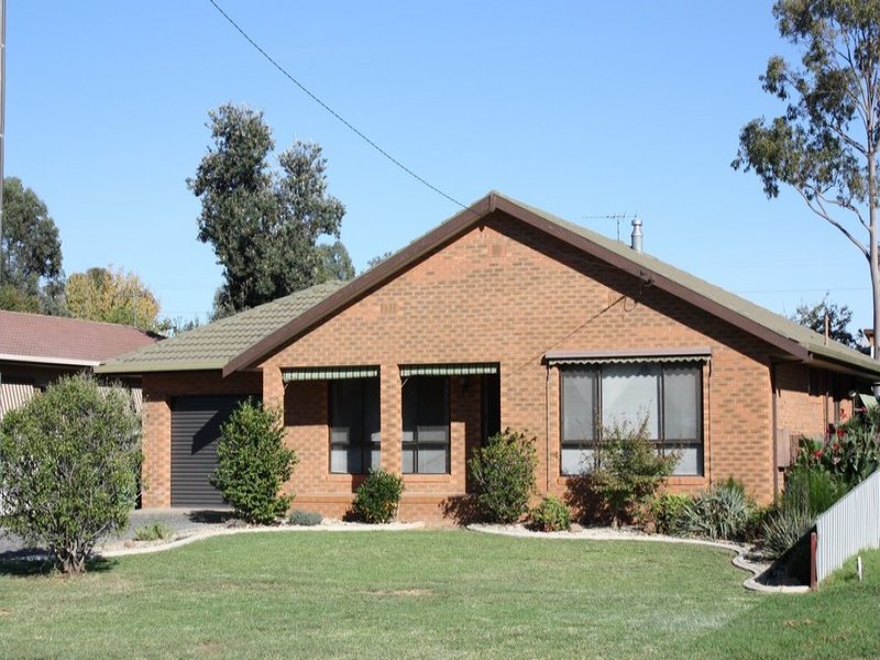 273 River Street, Corowa, NSW 2646