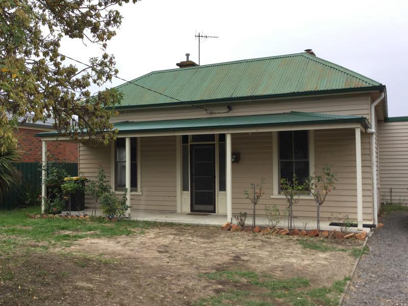 97 Moore Street, Ararat, VIC 3377