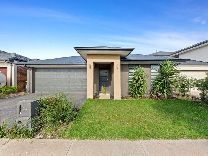 24 Alderbark Way, Greenvale, VIC 3059 - realestate.com.au