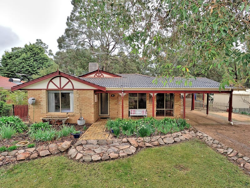 Property 126043354, Parkerville, WA 6081 Property Details