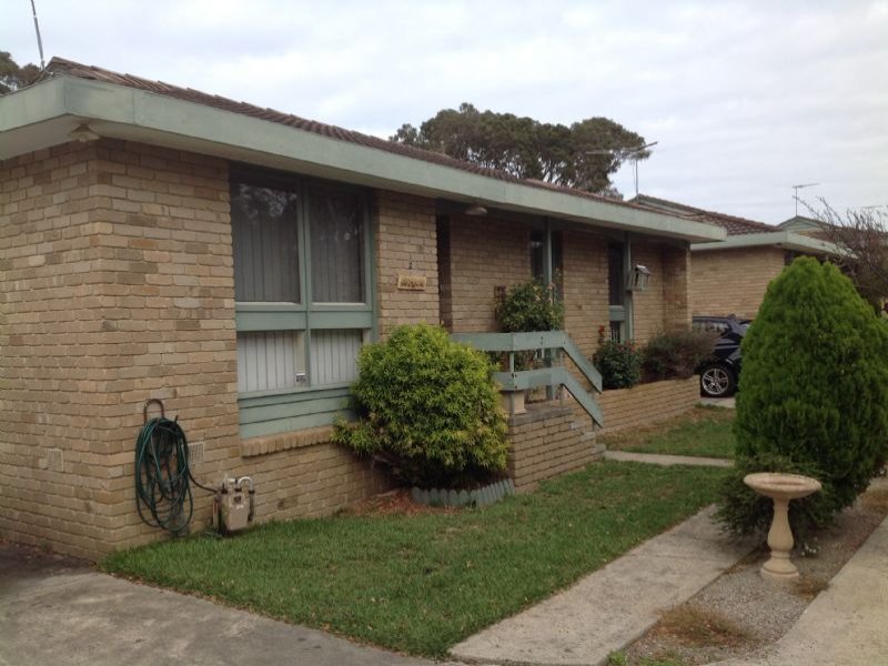 2/62 Adelaide Street, Blairgowrie, VIC 3942