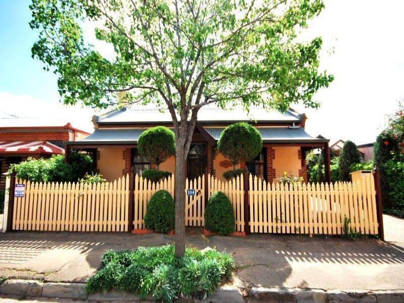 104 West Street, Brompton, SA 5007 Property Details