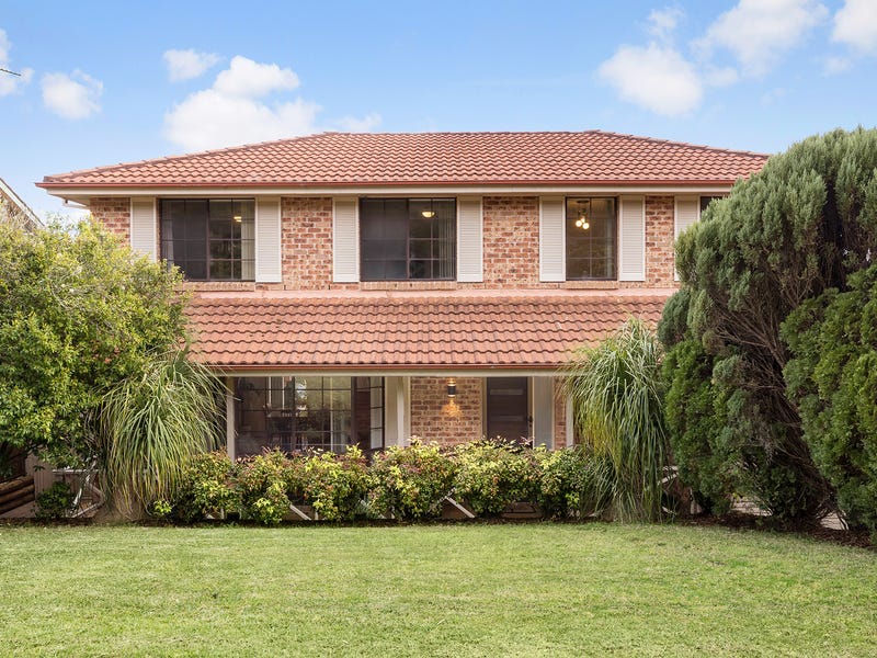 16 Shearwater Avenue, Woronora Heights, NSW 2233