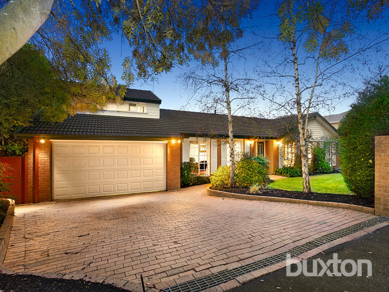 81 Brisbane Street, Berwick, Vic 3806 Property Details