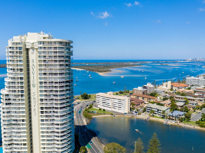 5 Bayview Street, Runaway Bay, QLD 4216