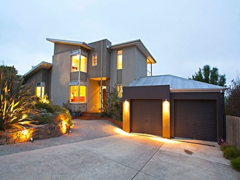 10 Jewel Court, Nerrina, Vic 3350 - Property Details