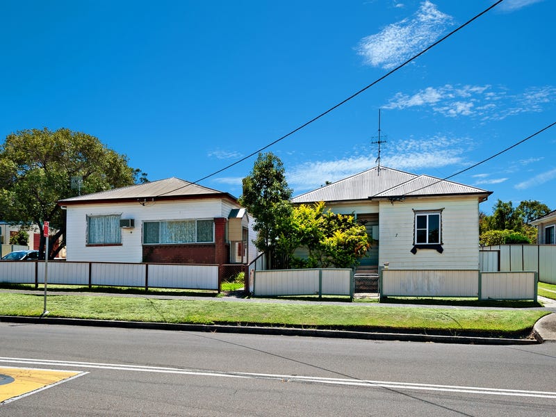 7 9 Evans Street, Belmont, NSW 2280 Property Details