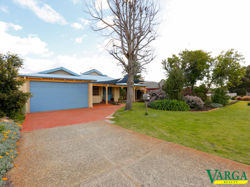 131 Hollis Road, Wilson, WA 6107 Property Details