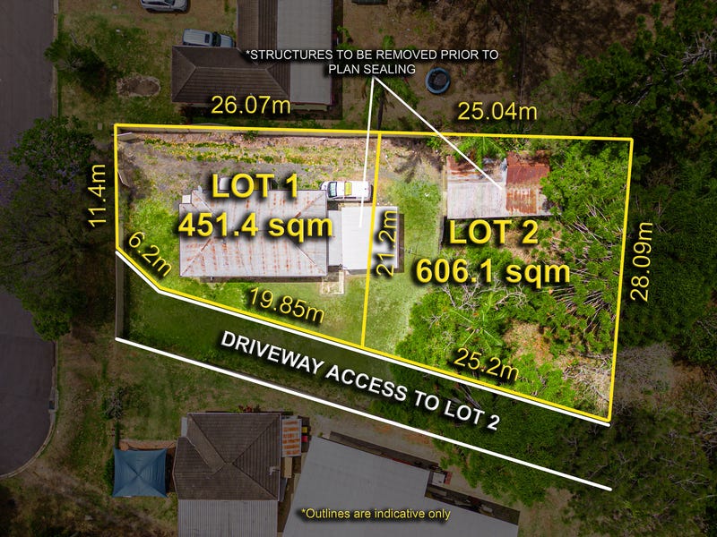 33 Penarth Street, Runcorn, Qld 4113 House for Sale