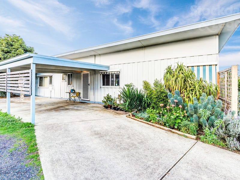 36 Blanche Street, St Leonards, VIC 3223