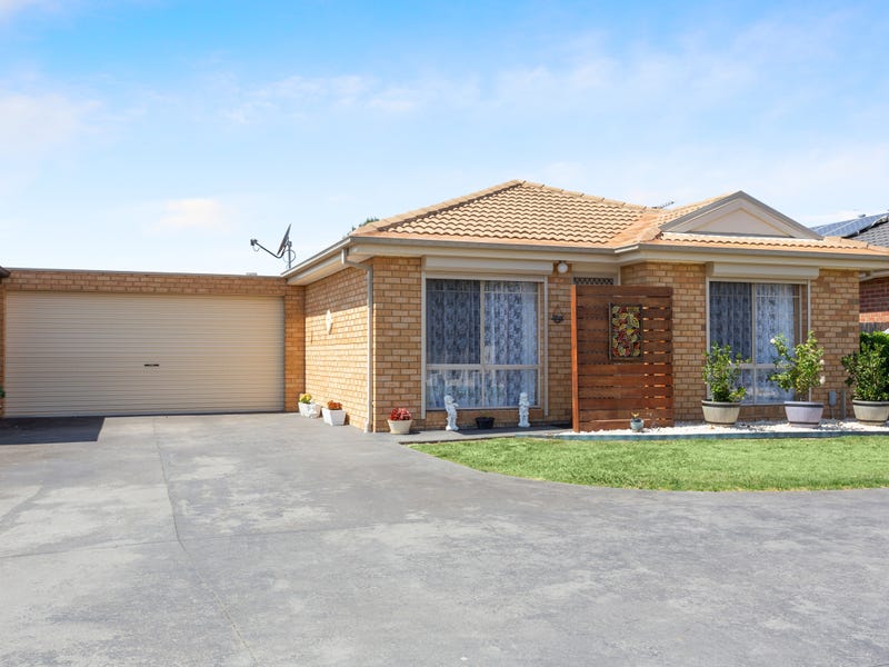 7 Willow Boulevard, Yarragon, Vic 3823 Property Details