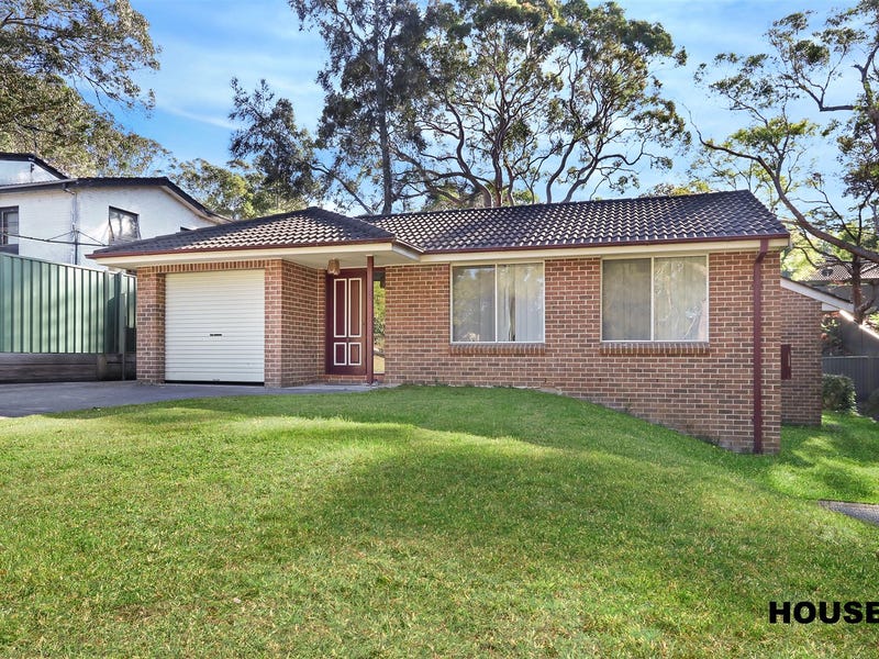 132 Glencoe Street, Sutherland, Nsw 2232 - Property Details