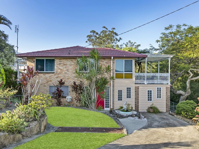 38 Old Gympie Rd, Yandina, Qld 4561 Property Details