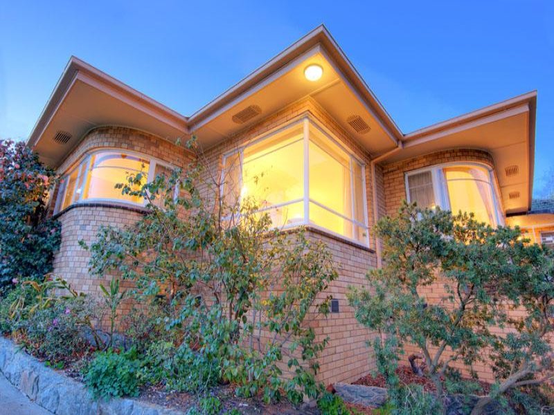 463 Thurgoona Street, Albury, NSW 2640 Property Details