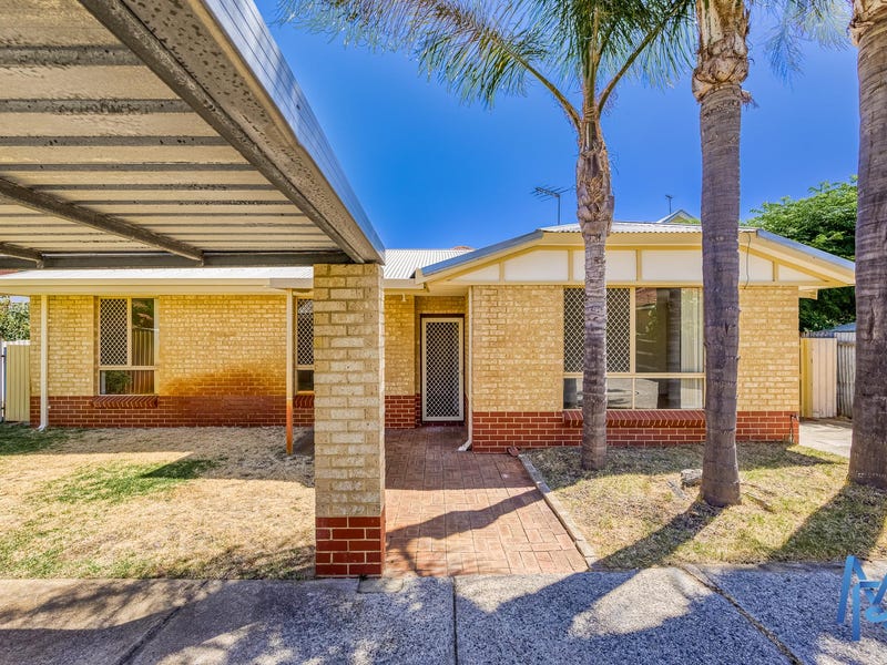 2 Bedroom Properties for Rent in Perth, WA