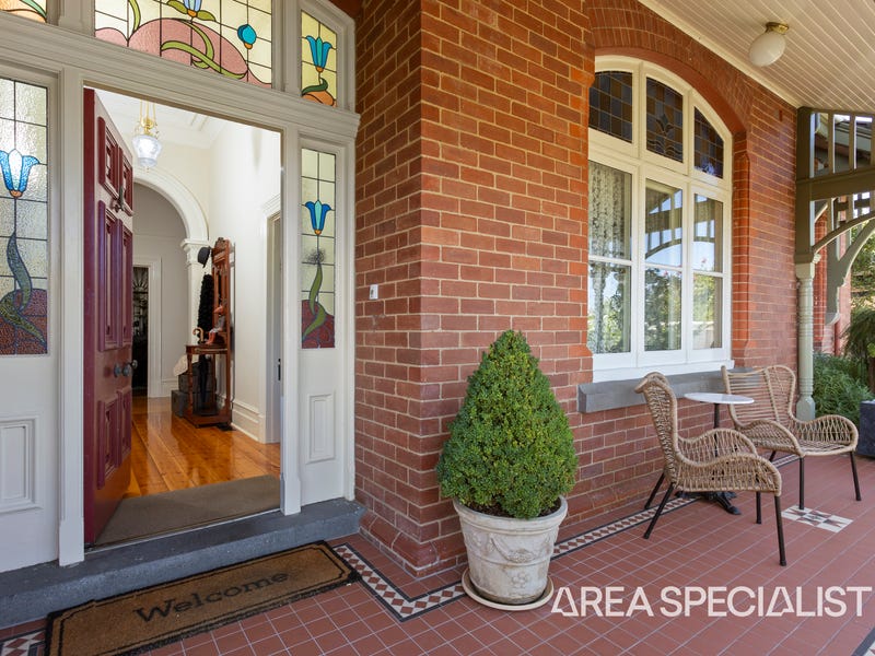 Real Estate & Property for Sale in Korumburra, VIC 3950