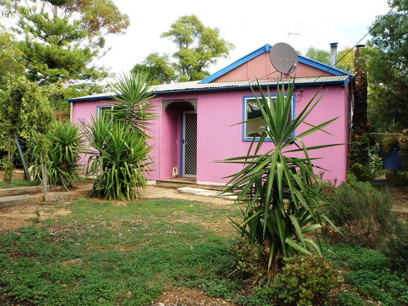 33 Mildura Street, Norseman, WA 6443 Property Details