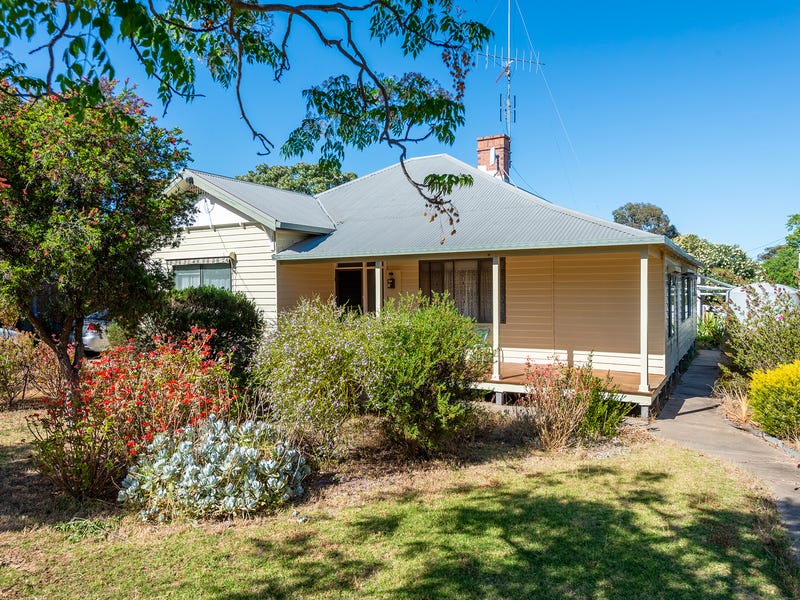 6 New Street, Dimboola, Vic 3414 House for Sale
