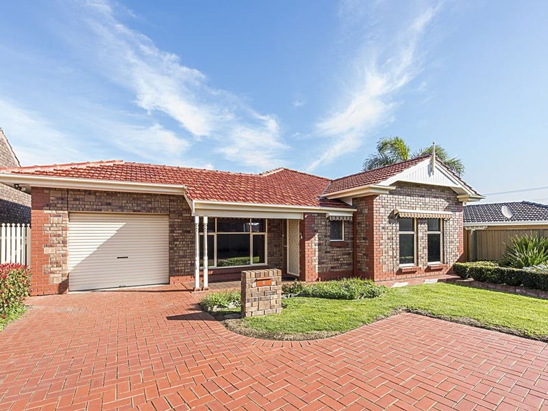 1/3 Street, Fulham Gardens, SA 5024