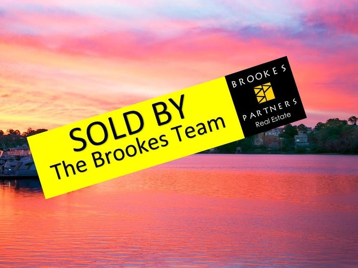 23/1 Koorooma Place, Sylvania, NSW 2224 Property Details