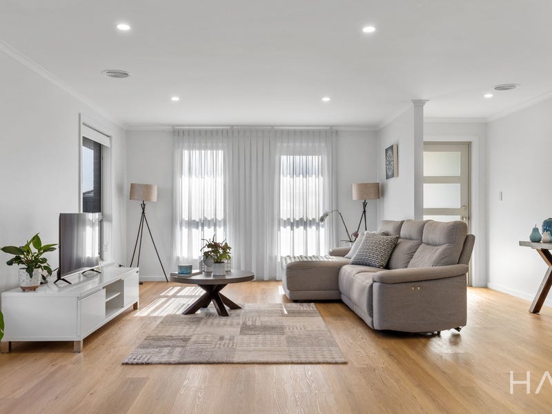 16 Bushfield Rise, Hadspen, Tas 7290 House for Sale