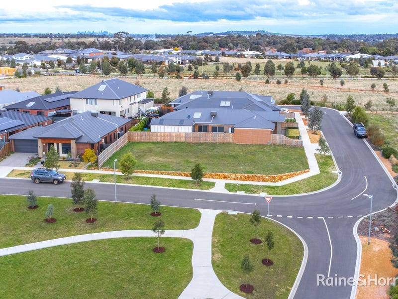 54 Brigade Street, Sunbury, VIC 3429