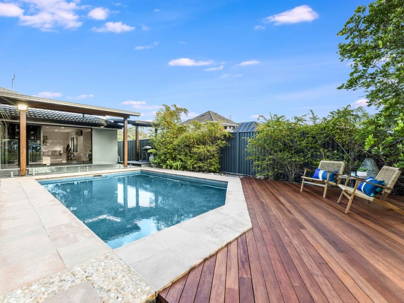 11 Midden Place, Pelican Waters, QLD 4551 - realestate.com.au