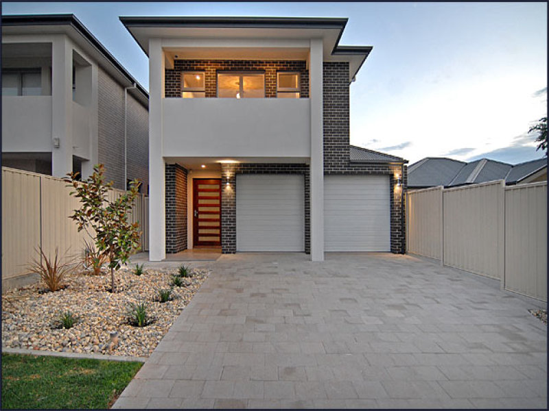 24A Edwin Avenue, Tranmere, SA 5073 Property Details