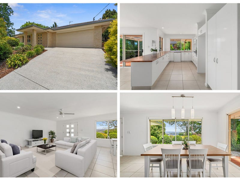 84 Laura Street, Banora Point, NSW 2486 84 Laura Street, Banora Point, NSW 2486