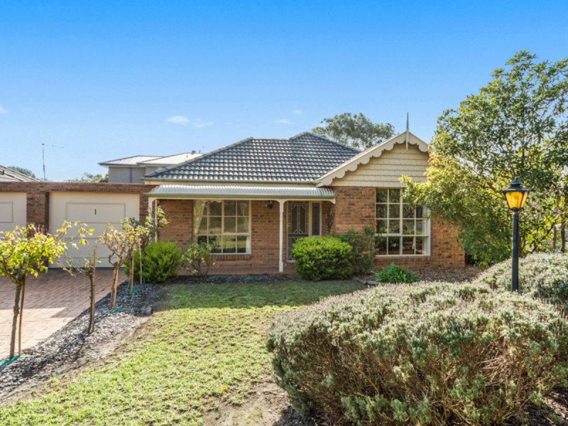1/79 Coral Road, Mornington, Vic 3931 Property Details