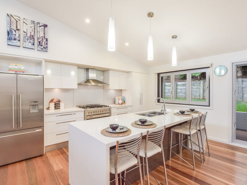 126 Hastings Road, Terrigal, NSW 2260 - Property Details