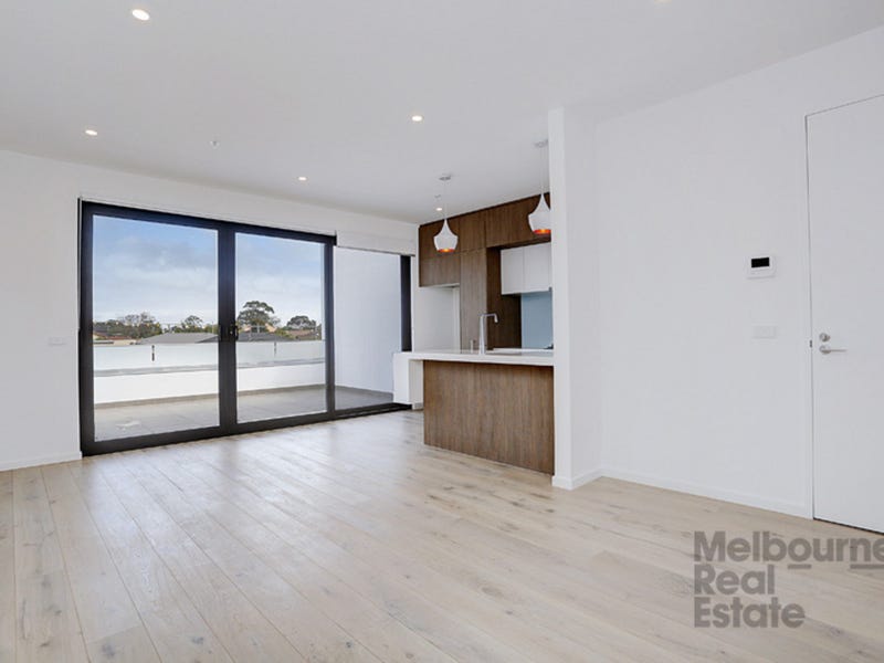 207 1298 1300 Glen Huntly Road Carnegie Vic 3163 Apartment For Sale Realestate Com Au