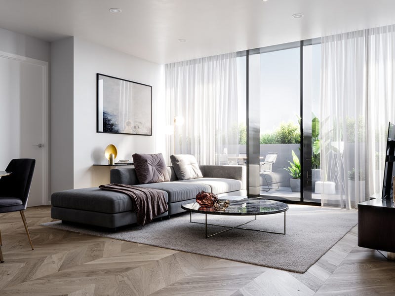 203 551 553 Dandenong Road Armadale Vic 3143 Apartment For 203 551 553 Dandenong Road Armadale Vic 3143