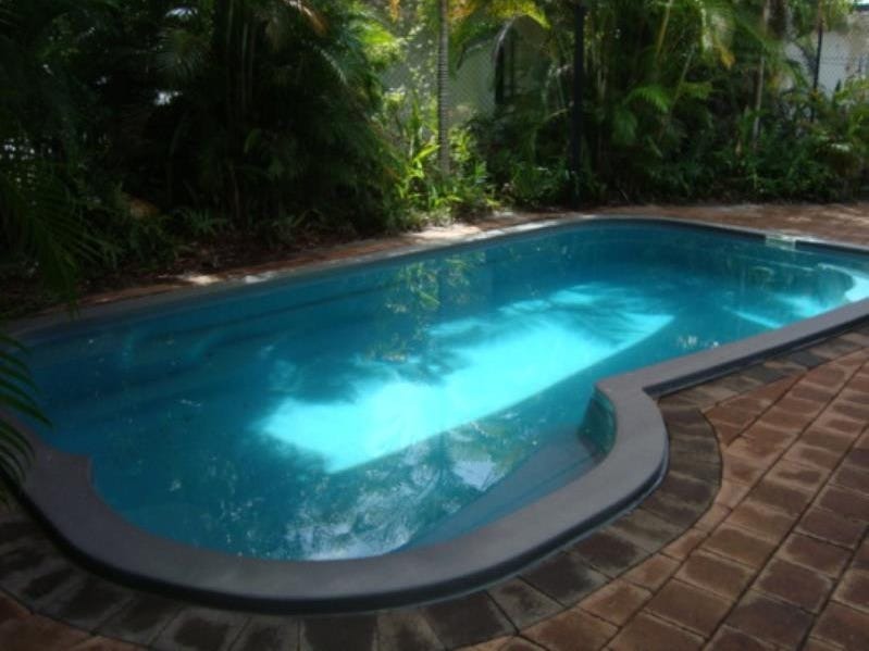 5 Kupang Court Woolner Nt 0820 Realestate Com Au