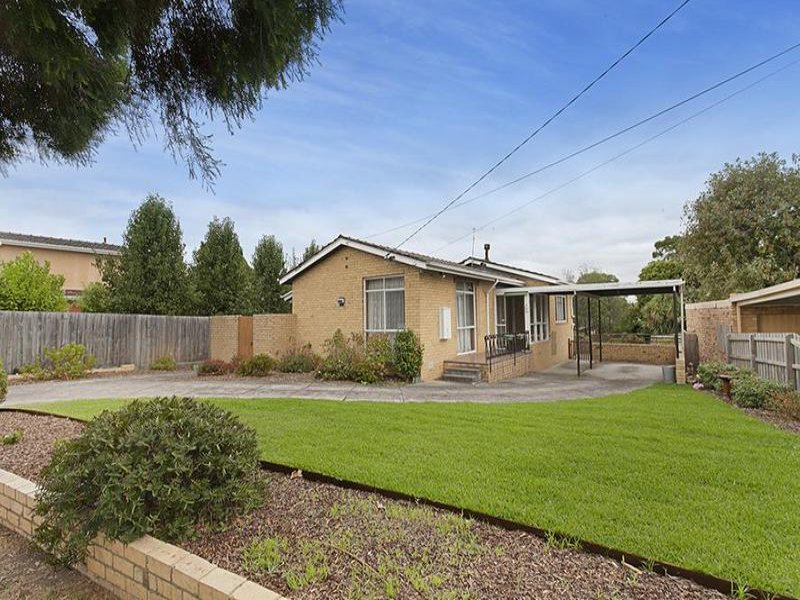 1 Lemana Cres, Mount Waverley, VIC 3149 - realestate.com.au